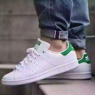 Giày thể thao SPF