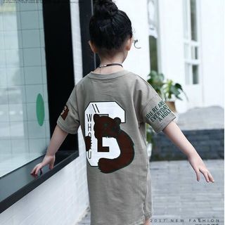 Váy xuông cute