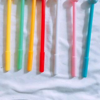 Búp đậu mầm sỉ ngẫu nhiên