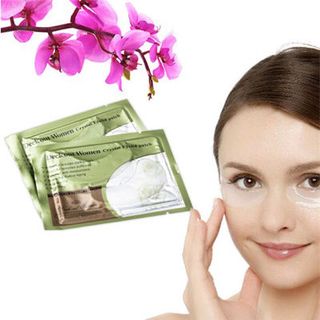 Mặt nạ mắt Collagen Crystal Eyelid Patch giá sỉ