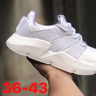 Giày thể thao A Prophere