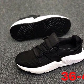 Giày thể thao A Prophere
