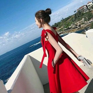 ĐẦM XÒE TAY NƠ CỰC XINH