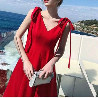 ĐẦM XÒE TAY NƠ CỰC XINH