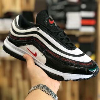 Giày thể thao N Air 97