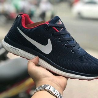 Giày thể thao N Zoom mới về