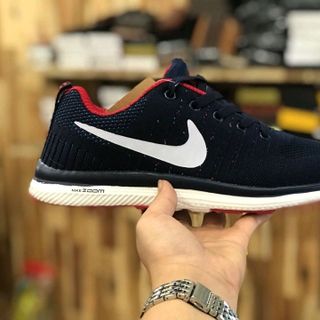 Giày thể thao N Zoom mới về