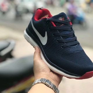 Giày thể thao N Zoom mới về