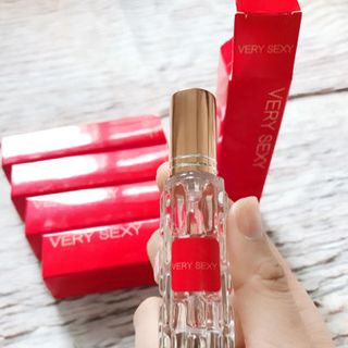 nước hoa chiết pháp 20ml