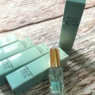 nước hoa chiết pháp 20ml