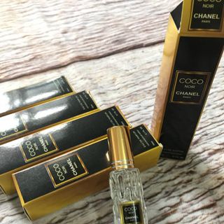 nước hoa chiết pháp 20ml