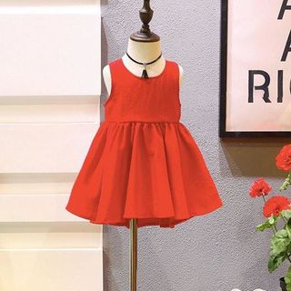 Bộ hai dây nơ sau Size 7-15 giá sỉ