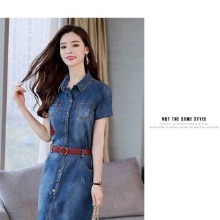 DAM JEN THEU HOA KEM NIT