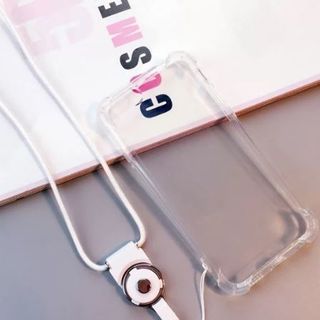 Ốp Chống Va Đập Siêu Bảo Vệ Cho IPhone