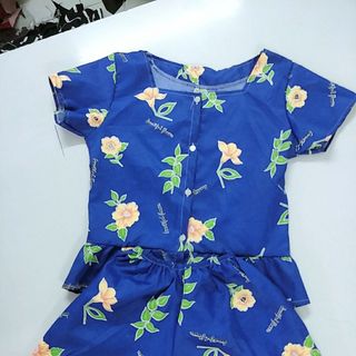 đồ bộ mặc ở nhà