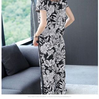 SÉT BỘ VOAN HOA PHỐI REN