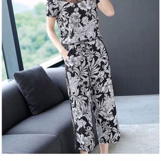 SÉT BỘ VOAN HOA PHỐI REN