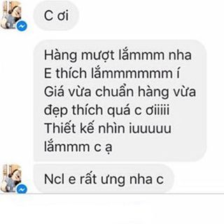 kem nền cellio collagen blemish balm bb