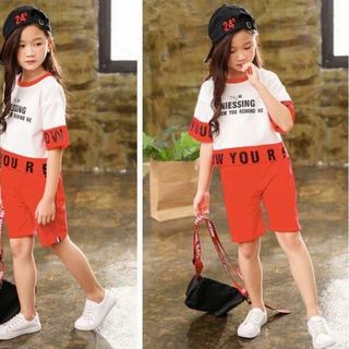 SÉT BỘ CROTOP BÉ GÁI sz đại