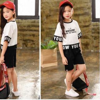 SÉT BỘ CROTOP BÉ GÁI sz đại
