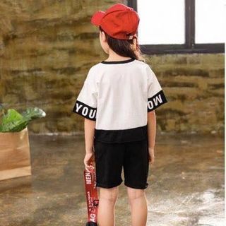 SÉT BỘ CROTOP BÉ GÁI sz đại