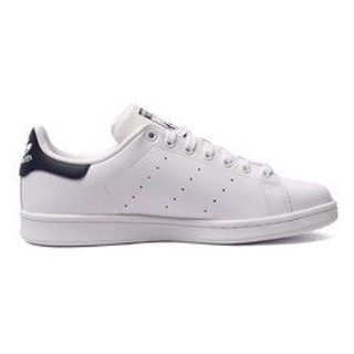 Giày thể thao SPF gót đen