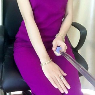 Bộ nơ tay kiểu
