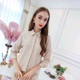 SET BO -HANG NHAP