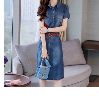 DAM JEN THEU HOA KEM NIT