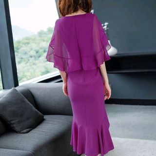 DAM BODY TIM TAY VOAL-HANG NHAP
