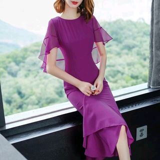 DAM BODY TIM TAY VOAL-HANG NHAP