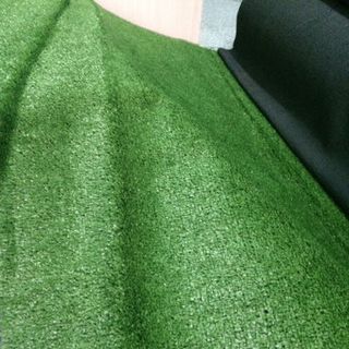 cỏ nhân tạo sân vườn 10mm