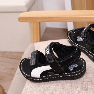 Sandal nam sz đại