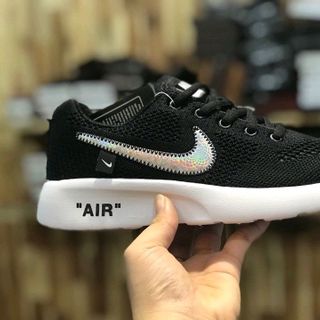 Giày thể thao nữ N Air