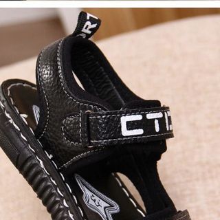 Sandal nam sz đại