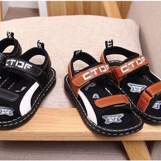 Sandal nam sz đại giá sỉ