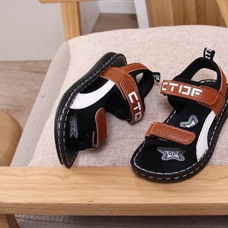Sandal nam sz đại