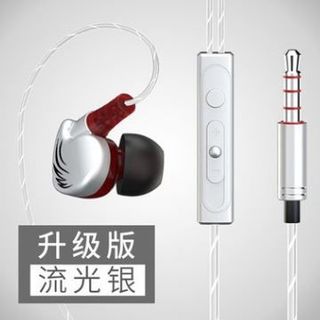 Tai nghe Fengqi D3 âm thanh sống động