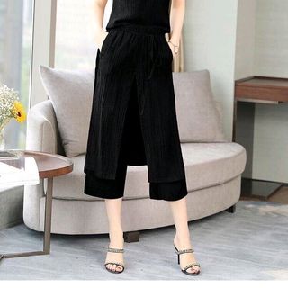 SET BO PHONG CACH