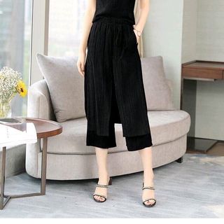 SET BO PHONG CACH