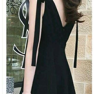 ĐẦM XÒE TAY NƠ CỰC XINH