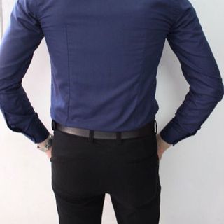 SoGaNo