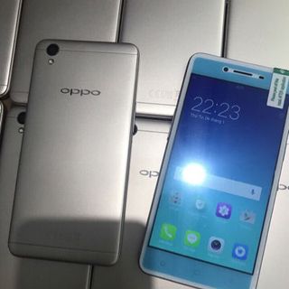 oppo A37F