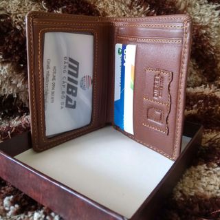 ví nam da bò thật 100