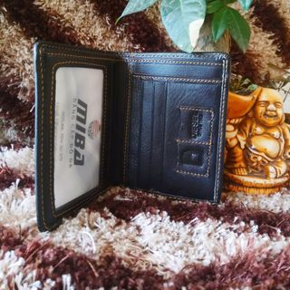 ví nam da bò thật 100
