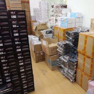 Mix thu âm soudcardV8 bản tiếng anh mix thu âm BM900
