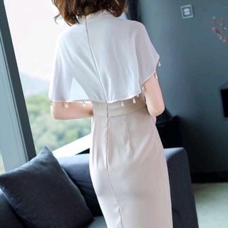 ĐẦM BODY DỰ TIỆC