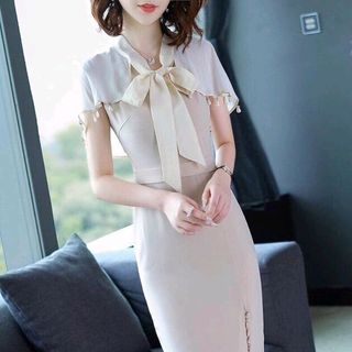 ĐẦM BODY DỰ TIỆC