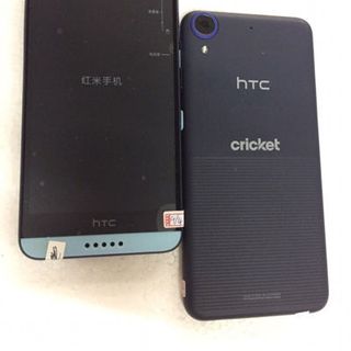 htc 650
