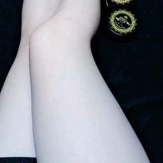 BODY VIP